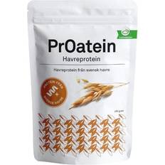 Havreprotein PrOatein Havreprotein 450g