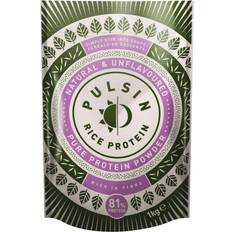 Rice Protein Powder 1kg