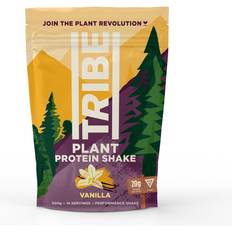 Vanilla Protein Powder 500g
