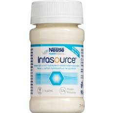 Infasource