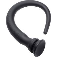 Silicone Tapered Hose 50cm
