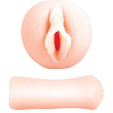 Go dream Dream Toys Realstuff Young Pussy To-Go