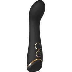 Dream Toys Vibratorer Sexlegetøj Dream Toys Elite Juliette