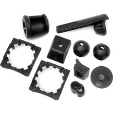 HPI Racing Nut Holder Set