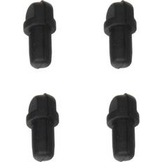 Joysway Radiostyrda båtar Joysway Rubber bung 880536