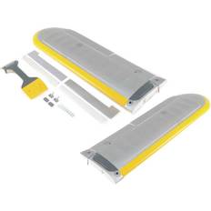 Carbon cub Horizon Hobby Main Wing: Carbon Cub S 1.3m