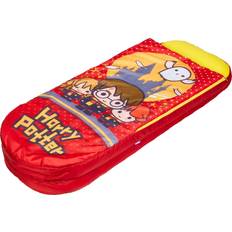 ReadyBed Sovepose & Luftmadras, Harry Potter