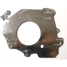 Adapterplade TEB TN