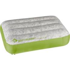 Aeros Down Inflatable Pillow L