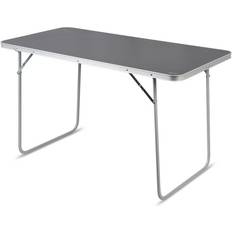 Kampa Tavoli da campeggio Kampa Camping Large Table