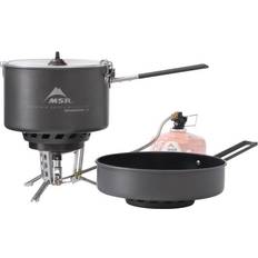 Msr windburner MSR Windburner Combo System NoColour OneSize