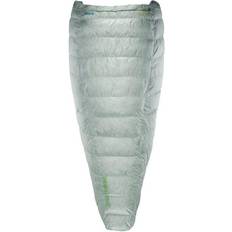 Therm-a-Rest Vesper 32°F/0°C Dyne Regular