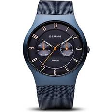 Bering Classic (11939-393)