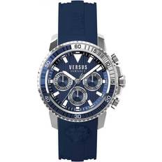 Versus by Versace (S30040017)