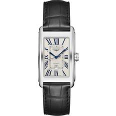 Longines Dolcevita (L5.767.4.71.0)