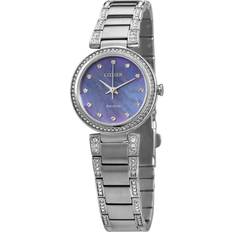 Citizen Silhouette Crystal (EM0840-59N)