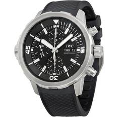 IWC Aquatimer (IW376803)