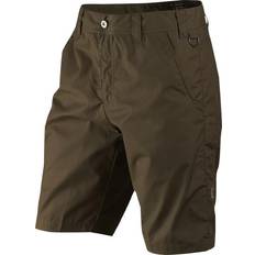 Härkila bukser jagt Härkila Alvis Shorts