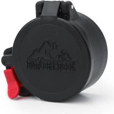 Jagt Butler Creek Eye 14 Flip Up 40.8mm