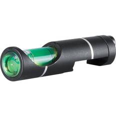 Chasse Hawke Sport Optics Bubble Level for Weaver Mount