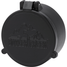 Butler Creek OBJ 20 Flip Up 43.2mm