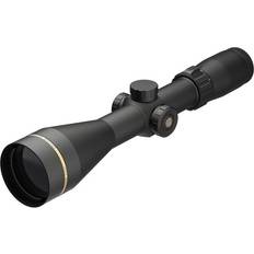 Hunting Leupold VX Freedom FireDot Twilight Hunter 3-9x50 30mm