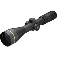 VX Freedom FireDot Twilight Hunter 3-9x50 30mm