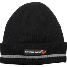 Savage Gear Reflex Beanie