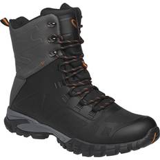 Savage Gear Vadestøvler Savage Gear Performance Boot