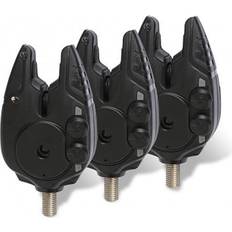 Micron MX 3 Rod Set
