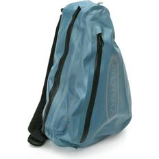 Vision Fiskevesker Vision Aqua Sling, Petrol Blue