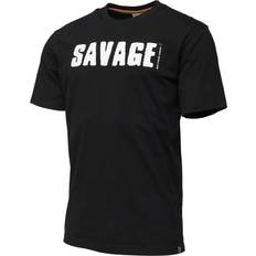 Simply savage Savage Gear Simply T-shirt