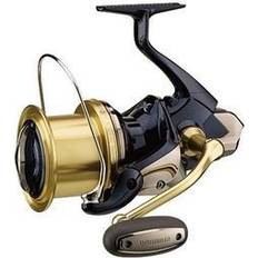 Shimano 9120 Shimano Fishing Bulls Eye Reel 9120