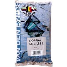 Melasse Van Den Eynde MVDE Copra-Melasse 900g (ED-COP) groundbait additive