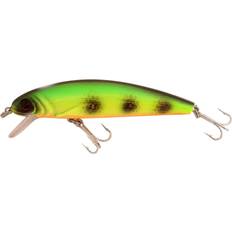 Abu Garcia Tormentor Floating 90 mm 12g Green Perch