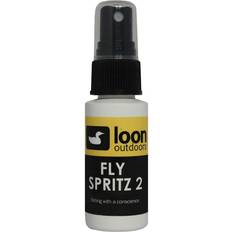 Fly Spritz 2