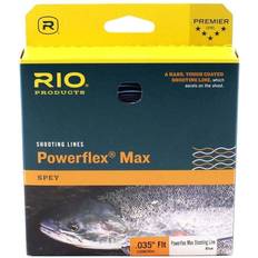 Skydeline RIO Powerflex Max Skydeline 0.89mm