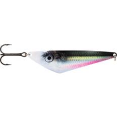 Rapala Harmja Spoon 116 Mm 31g One Size HRL