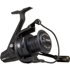 Fishing Equipment Penn Rival Spinnehjul