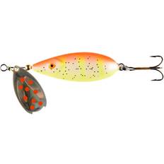 BETE Lotto PRO Spinner 9 g