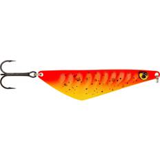 Rapala Harmja Spoon 116 Mm 31g One Size GFR