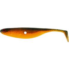 Westin ShadTeez Hollow 8 cm