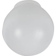 IMI Pneumatex Plastkuppel armatur