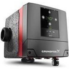 Shuntgrupp Grundfos Mixit Dynamic 25-6,3 L NRV