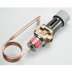 Danfoss AVTA 25 termostatisk ventil 1" 25-65 003N0047