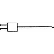 Luftsensor Elma LUFTSENSOR 116