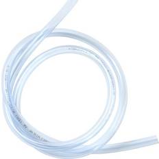 Rehau Kondensslang 10 mm. till Conlift