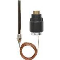 Danfoss Avt temperaturregulator