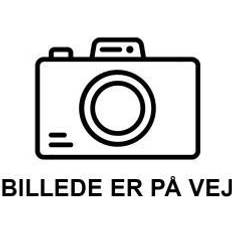 prop til push-open bundventil Ø64 mm krom/kunststof