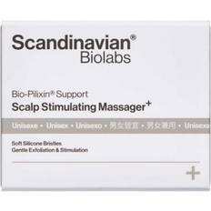 Scandinavian Biolabs SB Scalp Stimulating Massager 1 stk